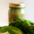 Green Chilli Sauce Manufacturer Supplier Wholesale Exporter Importer Buyer Trader Retailer in Delhi Delhi India